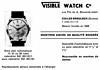 Visible Watch 1970 108.jpg